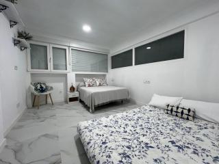 Nuevo Apartamento en Ventas con opción de Parking - 1