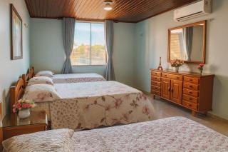 Casa de praia Porto das dunas - 0