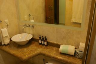 Depa 101B en Huatulco con alberca y balcón a 5 min playa - 2