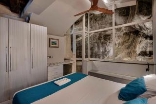 Marina Vista Apartment - 1