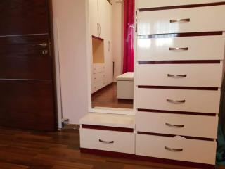 Apartment studio at seaside - 1