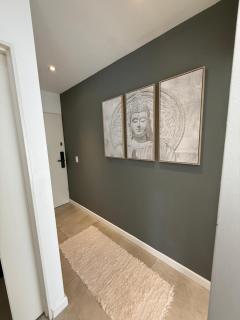 Suite Soho Con Piscina y Cochera Privada - 3