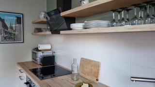 Studio Roy Gradlon Quimper - 4