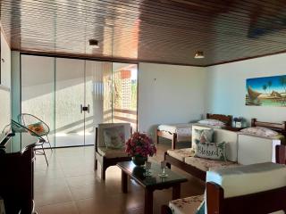 Casa de praia Porto das dunas - 5