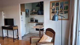 Studio Roy Gradlon Quimper - 5