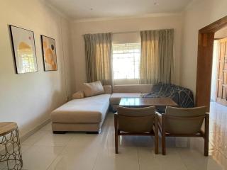 Williston Bly of Gly - 9