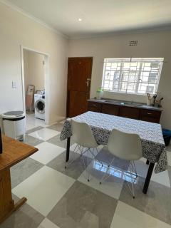 Williston Bly of Gly - 1