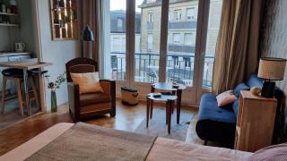 Studio Roy Gradlon Quimper - 6