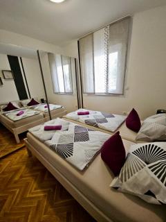 Apartment Siesta - near Pula, Brijuni - 6