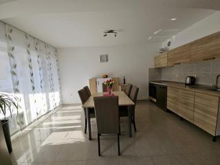 Apartment Siesta - near Pula, Brijuni - 5