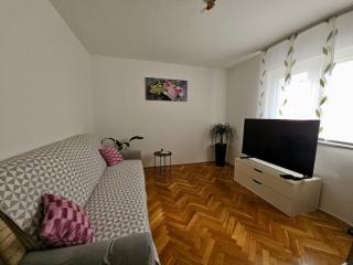 Apartment Siesta - near Pula, Brijuni - 3