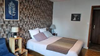 Studio Roy Gradlon Quimper - 7