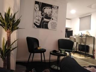 Capital hebrangova Zagreb - 5