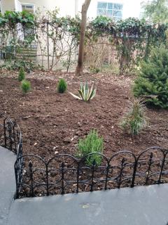 Capital hebrangova Zagreb - 4