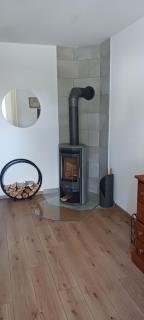 Lausitzer Auszeit - 9