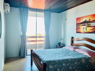 Casa de praia Porto das dunas - 7