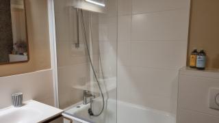 Studio Roy Gradlon Quimper - 8