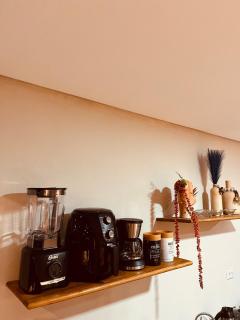 Casa em Maragogi, Peroba, Maragobeach - 7