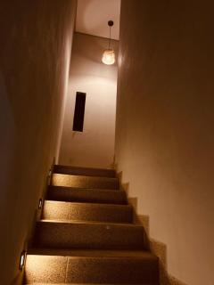 Casa em Maragogi, Peroba, Maragobeach - 6