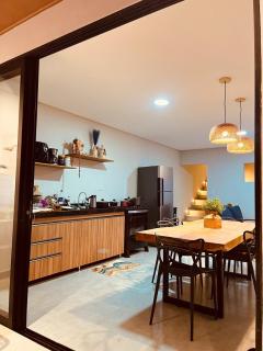 Casa em Maragogi, Peroba, Maragobeach - 5