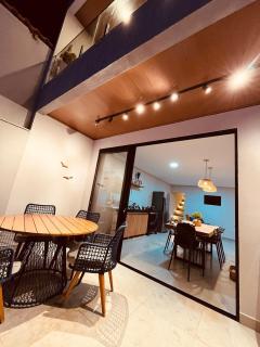 Casa em Maragogi, Peroba, Maragobeach - 9