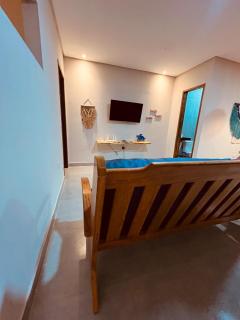 Casa em Maragogi, Peroba, Maragobeach - 3