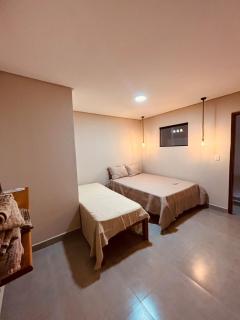 Casa em Maragogi, Peroba, Maragobeach - 1