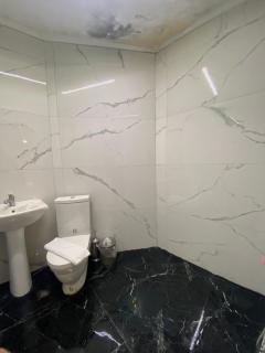 Divan Wooden Guesthouse - 4