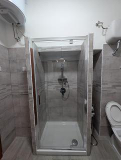 Casa vacanze Colombo - 1