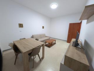 Casa vacanze Colombo - 6