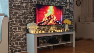 Dream Rental Pirot Apartman - 7