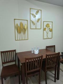 Two Palm Tree Villas - 4