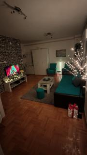 Dream Rental Pirot Apartman - 8