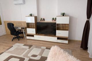 La Casa De Nido-Tágas családias apartman 6 főig, kerttel - 7