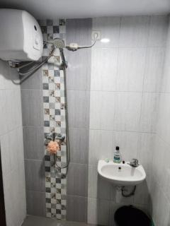 Khodijah Homestay - 2