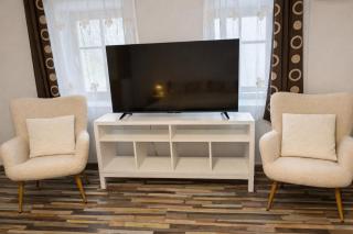 La Casa De Nido-Tágas családias apartman 6 főig, kerttel - 2