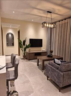 Global Trade Center 2003 - 9