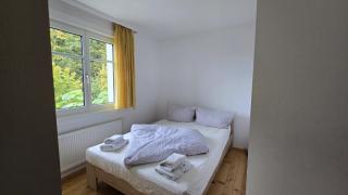 Sunset View Apartment Bregenz Bodensee - 2