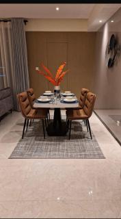 Global Trade Center 2003 - 8