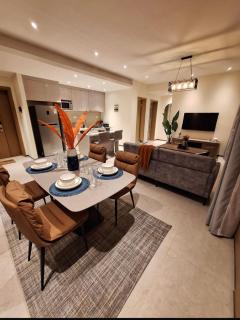 Global Trade Center 2003 - 4