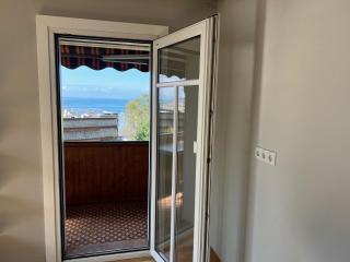 Sunset View Apartment Bregenz Bodensee - 7