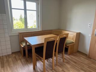 Sunset View Apartment Bregenz Bodensee - 2