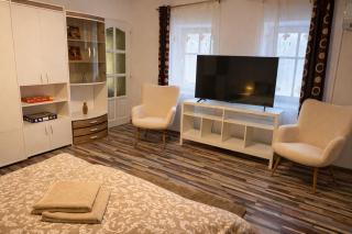 La Casa De Nido-Tágas családias apartman 6 főig, kerttel - 3