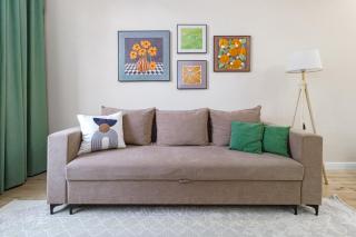 Мандаринка - 0