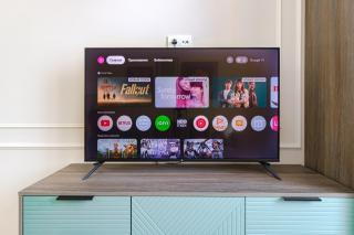 Мандаринка - 9