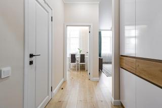 Мандаринка - 7