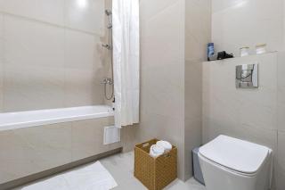 Мандаринка - 5