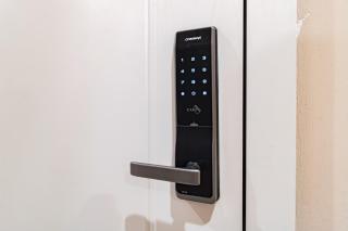 Мандаринка - 4