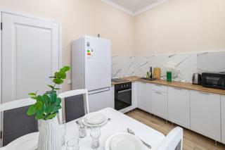 Мандаринка - 3