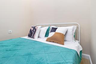 Мандаринка - 1